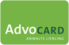 Logo von Advocard Rechtsschutzversicherung
