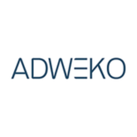 Logo von ADWEKO