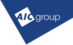 Logo von AIC Group