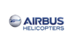 Logo von Airbus Helicopters