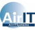 Logo von AirITSystems