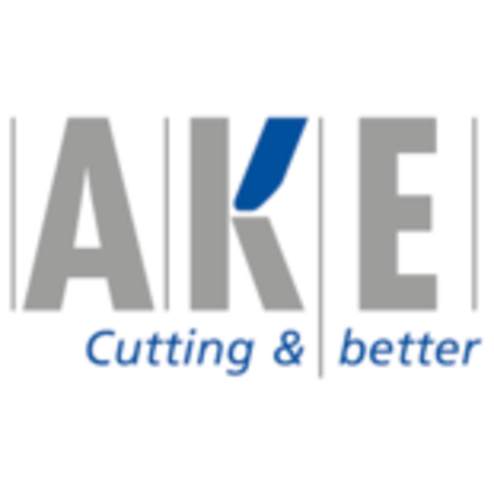 Logo von AKE Knebel