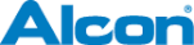 Logo von Alcon Pharma