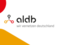 Logo von ALDB