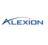 Logo von Alexion Pharmaceuticals