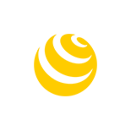 Logo von Alfahosting