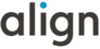 Logo von Align Technology