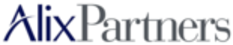 Logo von AlixPartners