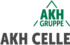 Logo von Allgemeines Krankenhaus Celle