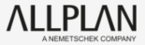 Logo von Allplan