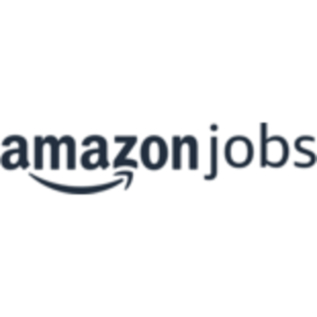 Logo von AmazonWebServices