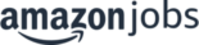 Logo von AmazonWebServices