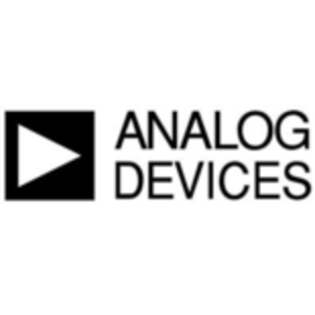 Logo von Analog Devices