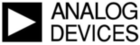 Logo von Analog Devices