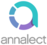 Logo von Annalect