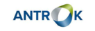 Logo von Antrok Anlagentechnik