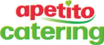 Logo von apetito catering