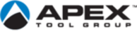 Logo von Apex Tool