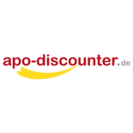 Logo von apo-discounter.de