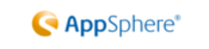 Logo von Appsphere