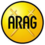 Logo von ARAG