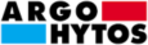 Logo von ARGO-HYTOS