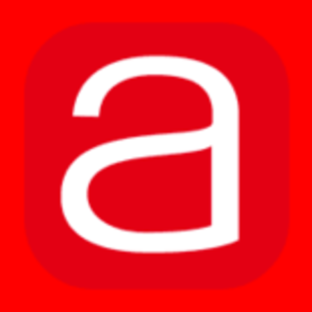 Logo von arocom