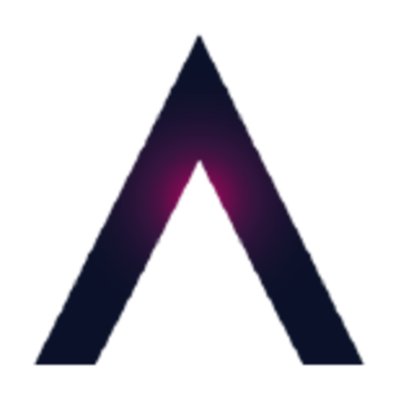 Logo von Artefact