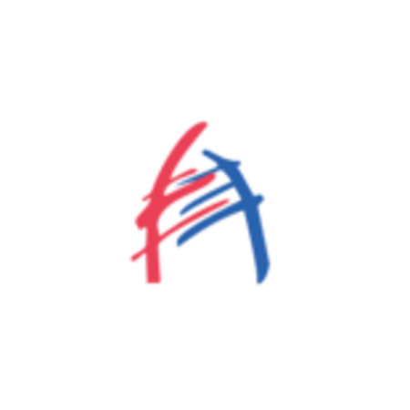 Logo von Artemed Kliniken