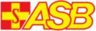 Logo von ASB Landesverband Hamburg