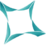 Logo von ASCon Systems