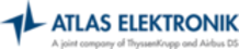 Logo von ATLAS Elektronik