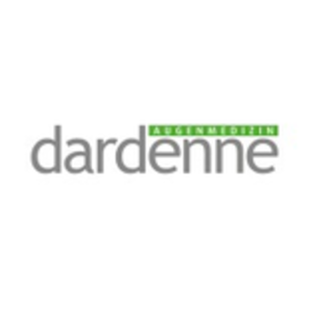 Logo von Augenklinik Dardenne