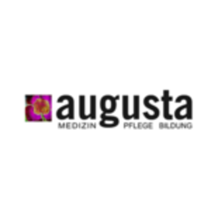 Logo von Augusta Kliniken