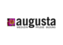 Logo von Augusta Kliniken