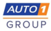 Logo von AUTO1 Group
