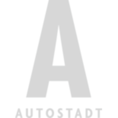 Logo von AutoStadt