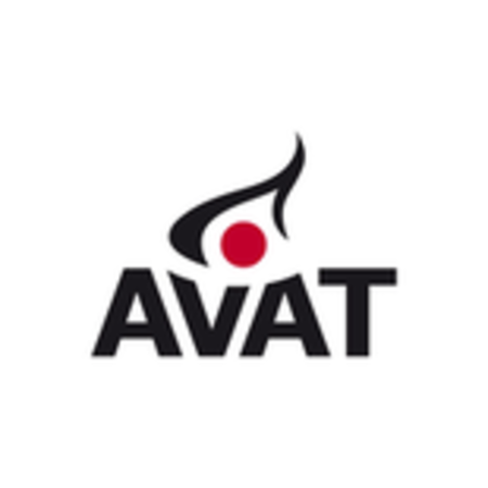 Logo von AVAT
