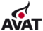 Logo von AVAT