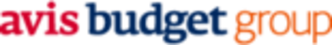 Logo von Avis Budget Group