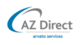 Logo von AZ Direct