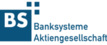 Logo von B+S Banksysteme