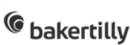 Logo von Baker Tilly