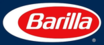 Logo von Barilla