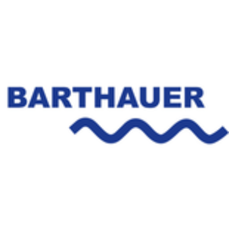 Logo von Barthauer Software