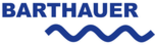 Logo von Barthauer Software