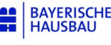 Logo von Bayerische Hausbau
