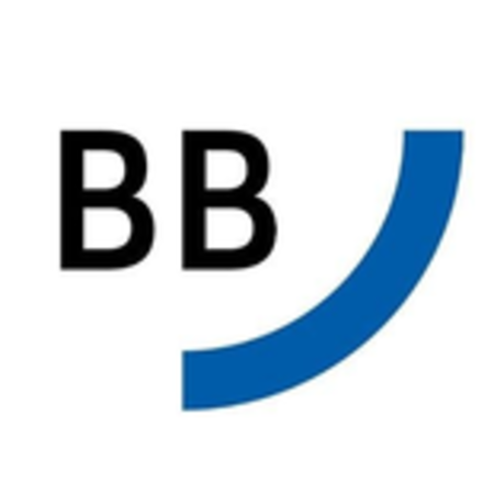 Logo von BBBank