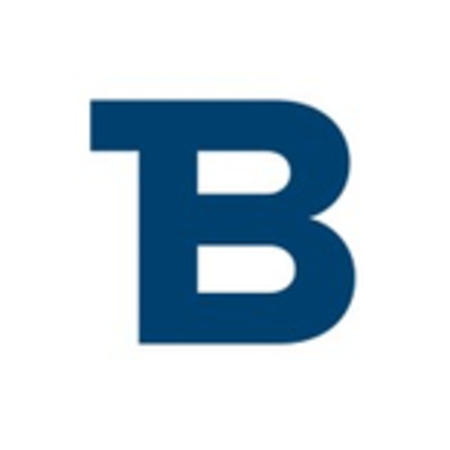 Logo von BEITEN BURKHARDT