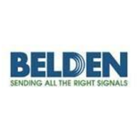 Logo von Belden